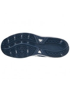Mizuno Wave Stealth Star Jr... 2