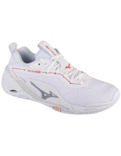 Mizuno Wave Stealth Neo II...