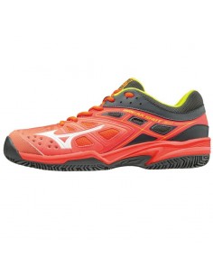 Mizuno Break Shot EX CC M...