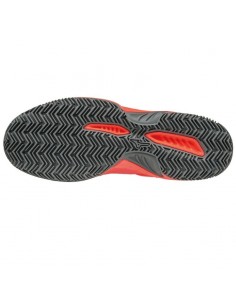 Mizuno Break Shot EX CC M... 2