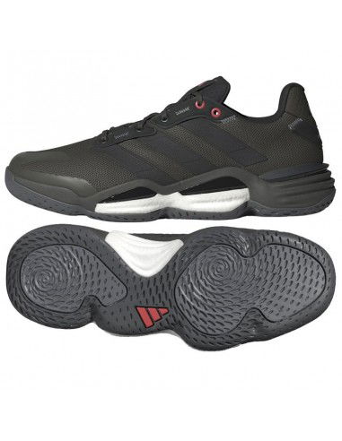 Adidas Stabil 16 M IE1085 shoes Adidas Stabil 16 M IE1085 shoes