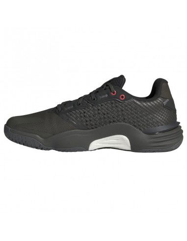 Adidas Stabil 16 M IE1085 shoes Adidas Stabil 16 M IE1085 shoes