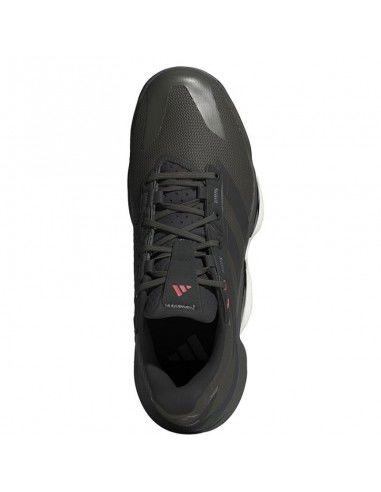 Adidas Stabil 16 M IE1085 shoes Adidas Stabil 16 M IE1085 shoes