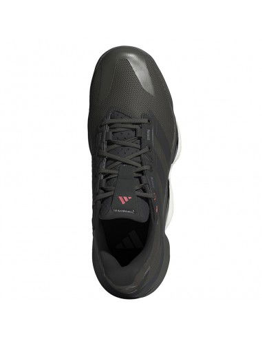 Adidas Stabil 16 M IE1085 shoes Adidas Stabil 16 M IE1085 shoes