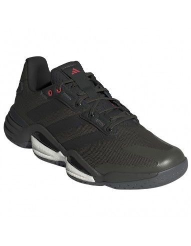 Adidas Stabil 16 M IE1085 shoes Adidas Stabil 16 M IE1085 shoes