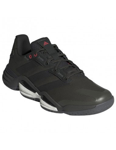 Adidas Stabil 16 M IE1085 shoes Adidas Stabil 16 M IE1085 shoes