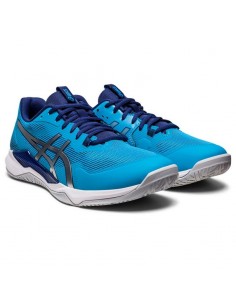 Asics Gel Tactic M...