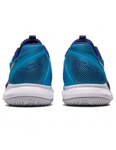 Asics Gel Tactic M... 2