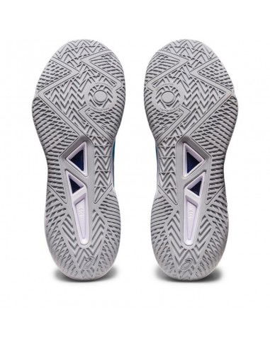 Asics Gel Tactic M 1071A065401 shoes Asics Gel Tactic M 1071A065401 shoes