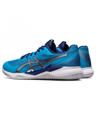 Asics Gel Tactic M 1071A065401 shoes Asics Gel Tactic M 1071A065401 shoes