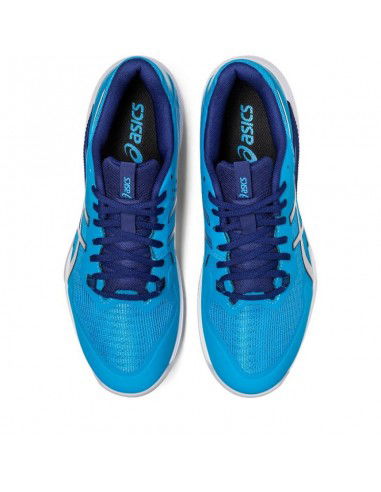 Asics Gel Tactic M 1071A065401 shoes Asics Gel Tactic M 1071A065401 shoes