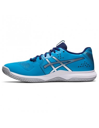 Asics Gel Tactic M 1071A065401 shoes Asics Gel Tactic M 1071A065401 shoes