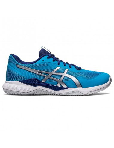 Asics Gel Tactic M 1071A065401 shoes Asics Gel Tactic M 1071A065401 shoes