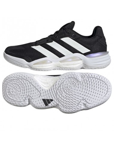 Adidas Stabil 16 M IH5556 shoes Adidas Stabil 16 M IH5556 shoes