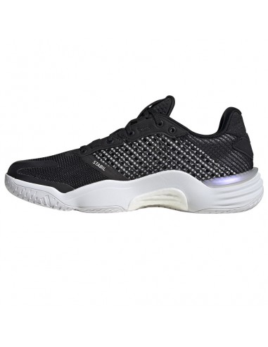 Adidas Stabil 16 M IH5556 shoes Adidas Stabil 16 M IH5556 shoes