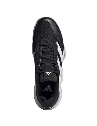 Adidas Stabil 16 M IH5556 shoes Adidas Stabil 16 M IH5556 shoes