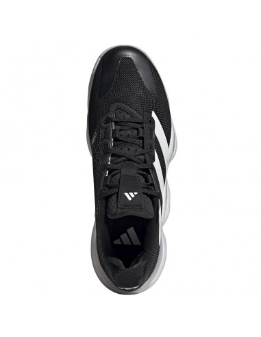 Adidas Stabil 16 M IH5556 shoes Adidas Stabil 16 M IH5556 shoes