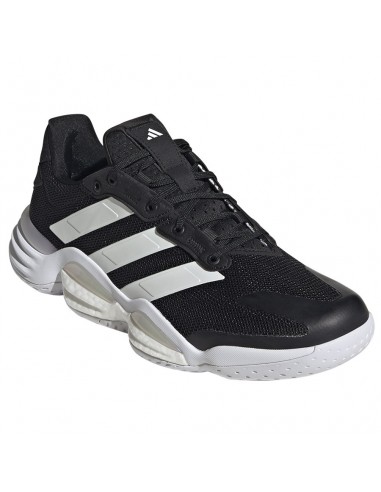 Adidas Stabil 16 M IH5556 shoes Adidas Stabil 16 M IH5556 shoes