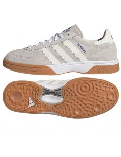 Adidas HB Spezial JP9800 Shoes
