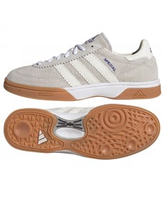 Adidas HB Spezial JP9800 Shoes 2