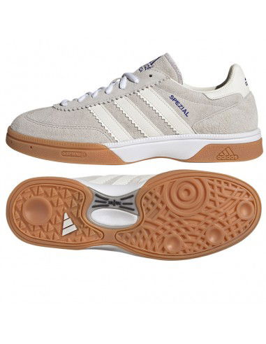 Adidas HB Spezial JP9800 Shoes Adidas HB Spezial JP9800 Shoes