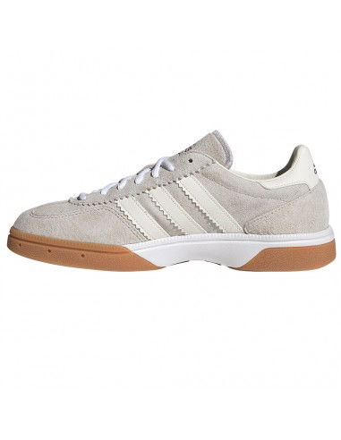Adidas HB Spezial JP9800 Shoes Adidas HB Spezial JP9800 Shoes