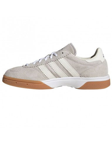 Adidas HB Spezial JP9800 Shoes Adidas HB Spezial JP9800 Shoes