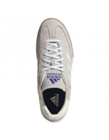 Adidas HB Spezial JP9800 Shoes Adidas HB Spezial JP9800 Shoes