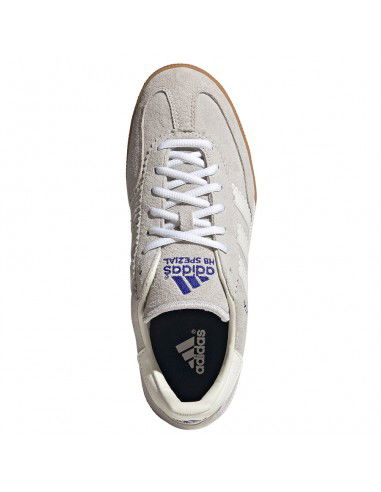 Adidas HB Spezial JP9800 Shoes Adidas HB Spezial JP9800 Shoes