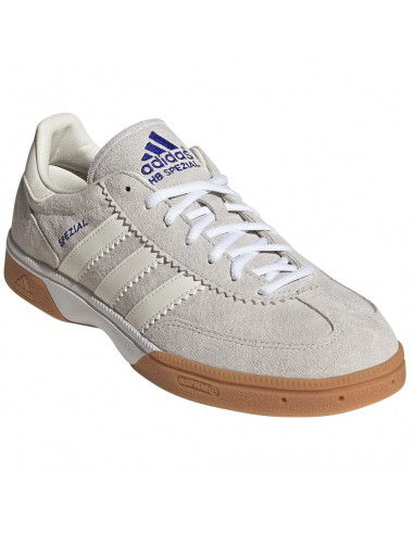Adidas HB Spezial JP9800 Shoes Adidas HB Spezial JP9800 Shoes