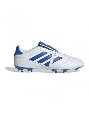 Adidas Copa Gloro II FG M JH6661 shoes Adidas Copa Gloro II FG M JH6661 shoes