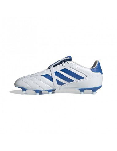 Adidas Copa Gloro II FG M JH6661 shoes Adidas Copa Gloro II FG M JH6661 shoes