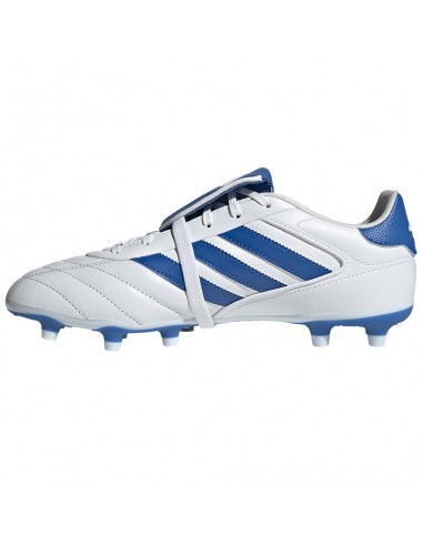 Adidas Copa Gloro II FG M JH6661 shoes Adidas Copa Gloro II FG M JH6661 shoes