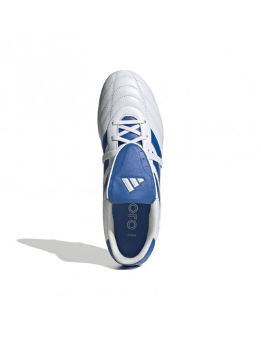 Adidas Copa Gloro II FG M JH6661 shoes Adidas Copa Gloro II FG M JH6661 shoes