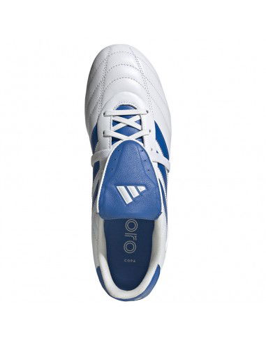 Adidas Copa Gloro II FG M JH6661 shoes Adidas Copa Gloro II FG M JH6661 shoes