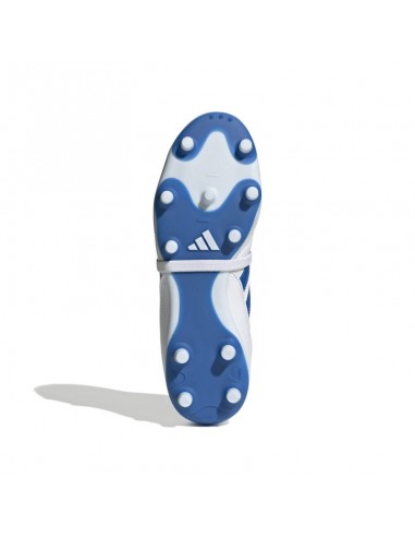 Adidas Copa Gloro II FG M JH6661 shoes Adidas Copa Gloro II FG M JH6661 shoes