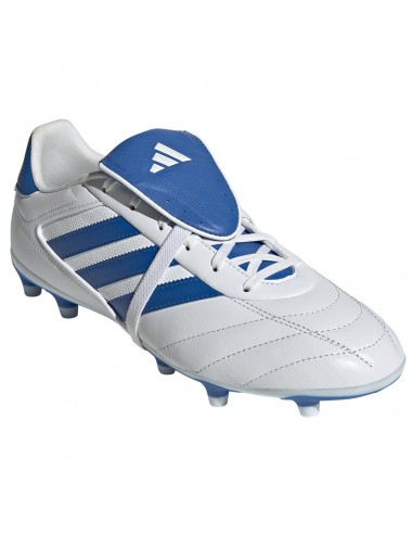 Adidas Copa Gloro II FG M JH6661 shoes Adidas Copa Gloro II FG M JH6661 shoes
