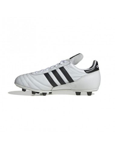 Adidas Copa Mundial FG ID4050 shoes Adidas Copa Mundial FG ID4050 shoes