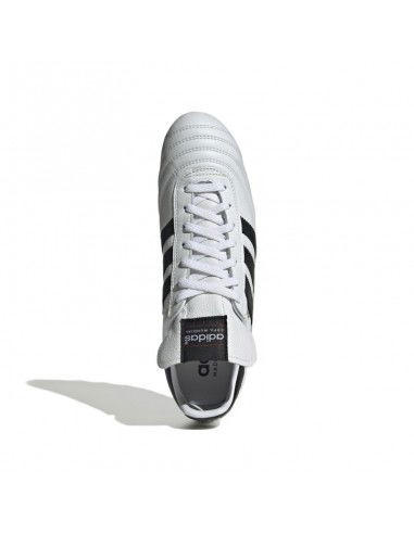 Adidas Copa Mundial FG ID4050 shoes Adidas Copa Mundial FG ID4050 shoes