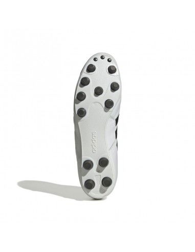 Adidas Copa Mundial FG ID4050 shoes Adidas Copa Mundial FG ID4050 shoes