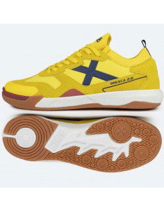 Munich Gresca 20 IN 3003003...