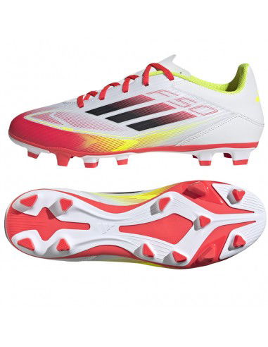 Adidas F50 Club FGMG IE1243 shoes Adidas F50 Club FGMG IE1243 shoes