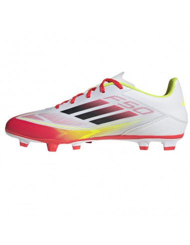 Adidas F50 Club FGMG IE1243 shoes Adidas F50 Club FGMG IE1243 shoes