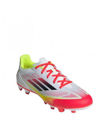 Adidas F50 Club FGMG IE1243 shoes Adidas F50 Club FGMG IE1243 shoes
