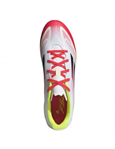 Adidas F50 Club FGMG IE1243 shoes Adidas F50 Club FGMG IE1243 shoes