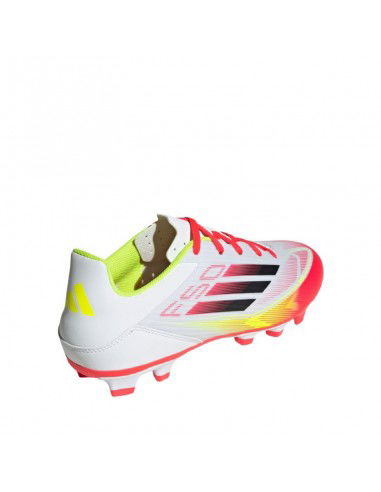 Adidas F50 Club FGMG IE1243 shoes Adidas F50 Club FGMG IE1243 shoes