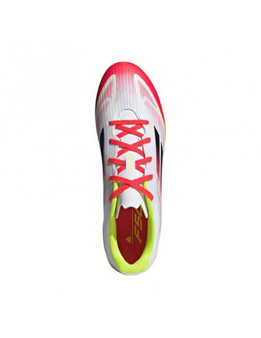 Adidas F50 Club FGMG IE1243 shoes Adidas F50 Club FGMG IE1243 shoes