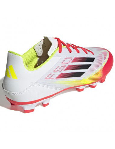 Adidas F50 Club FGMG IE1243 shoes Adidas F50 Club FGMG IE1243 shoes