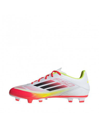 Adidas F50 Club FGMG IE1243 shoes Adidas F50 Club FGMG IE1243 shoes