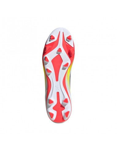 Adidas F50 Club FGMG IE1243 shoes Adidas F50 Club FGMG IE1243 shoes